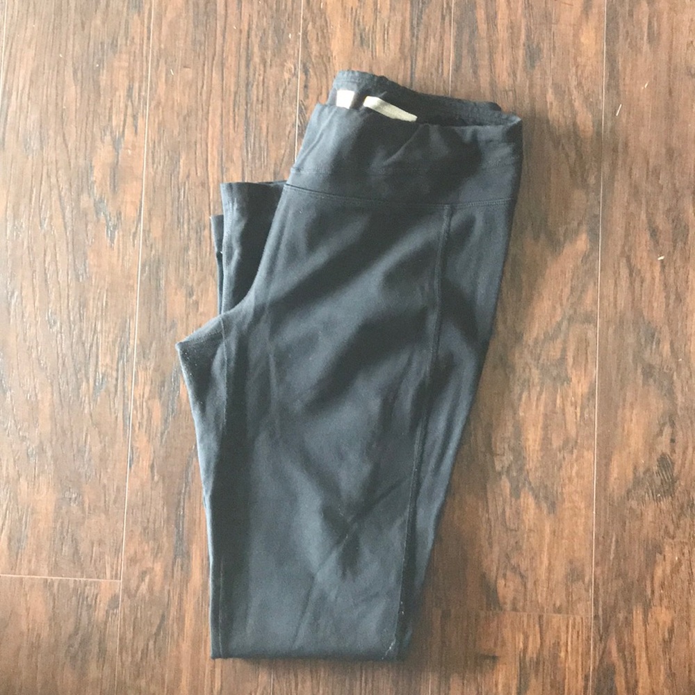 Lucy hatha power leggings